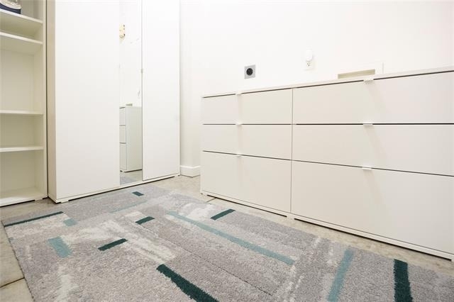 1122 Jackson Street - Photo 5