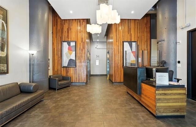 1122 Jackson Street - Photo 12