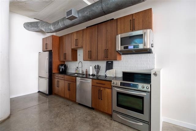 1122 Jackson Street - Photo 10