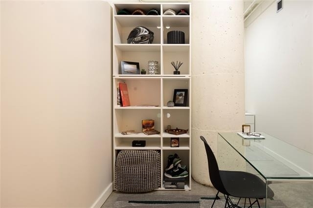 1122 Jackson Street - Photo 4