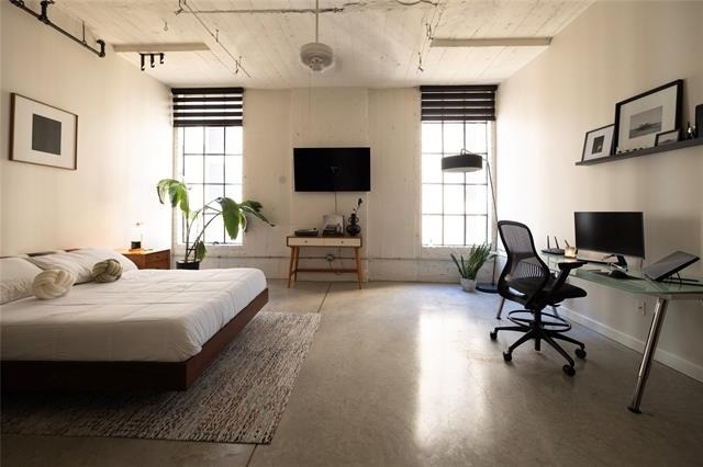 1122 Jackson Street - Photo 1
