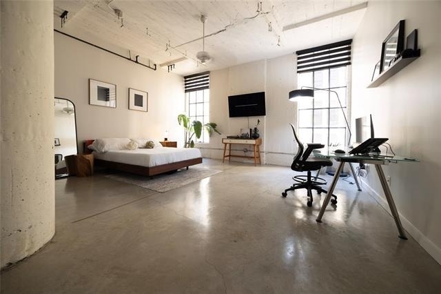 1122 Jackson Street - Photo 0