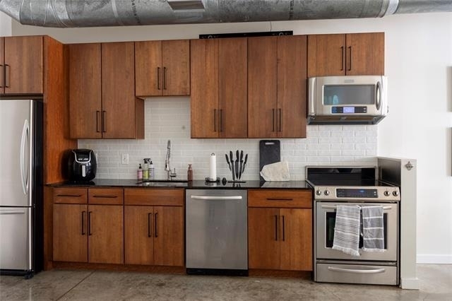 1122 Jackson Street - Photo 9