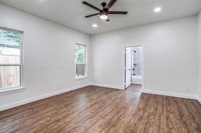 3423 S Harwood Street - Photo 10