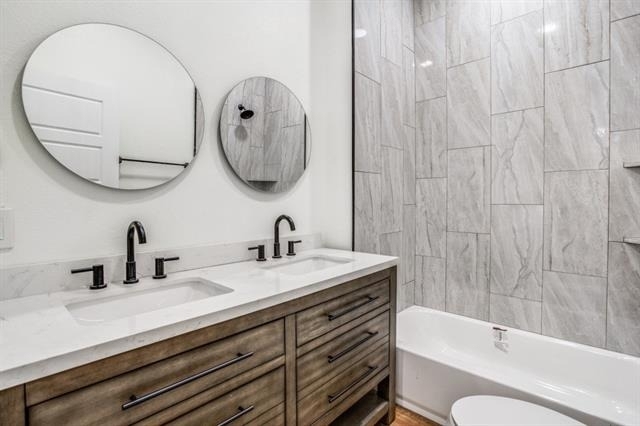 3423 S Harwood Street - Photo 7