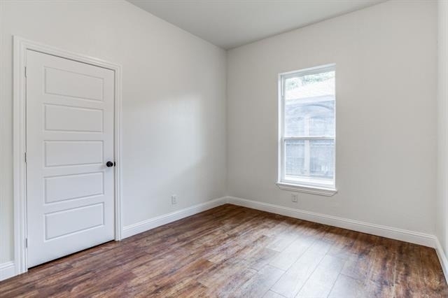 3423 S Harwood Street - Photo 8