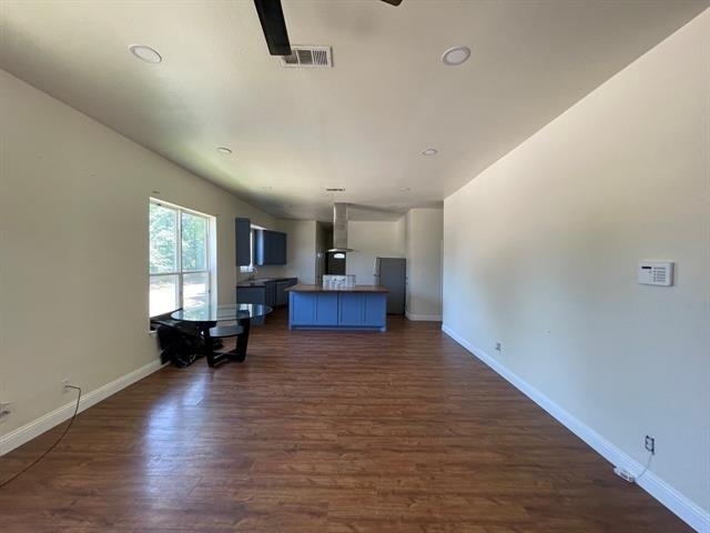 3423 S Harwood Street - Photo 13