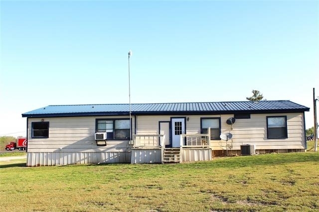 8644 Dustin Drive - Photo 23