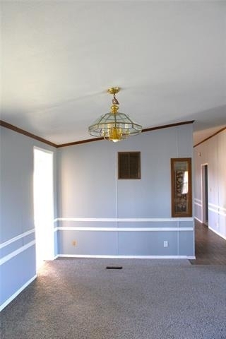 8644 Dustin Drive - Photo 12