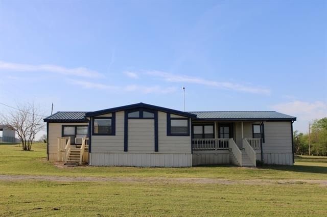 8644 Dustin Drive - Photo 0