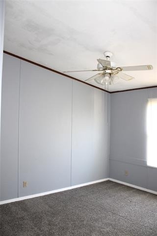 8644 Dustin Drive - Photo 17