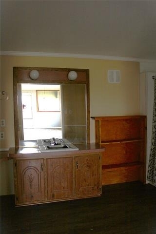 8644 Dustin Drive - Photo 15
