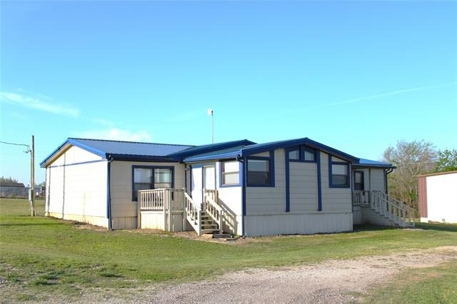 8644 Dustin Drive - Photo 1