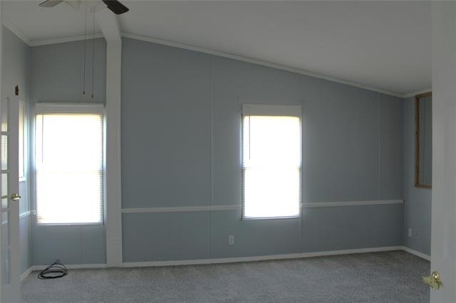 8644 Dustin Drive - Photo 14