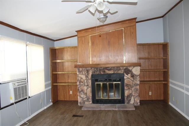 8644 Dustin Drive - Photo 10