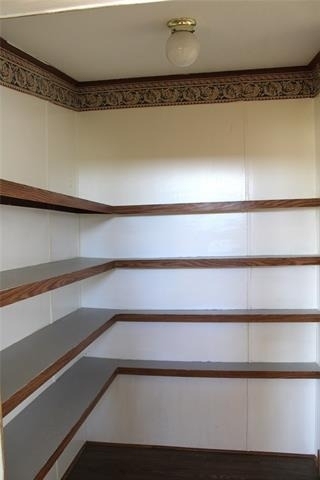 8644 Dustin Drive - Photo 9