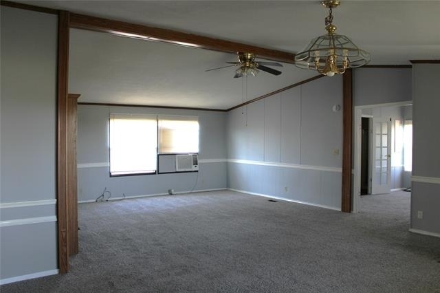 8644 Dustin Drive - Photo 4