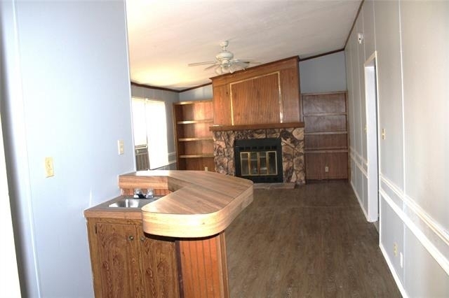 8644 Dustin Drive - Photo 11