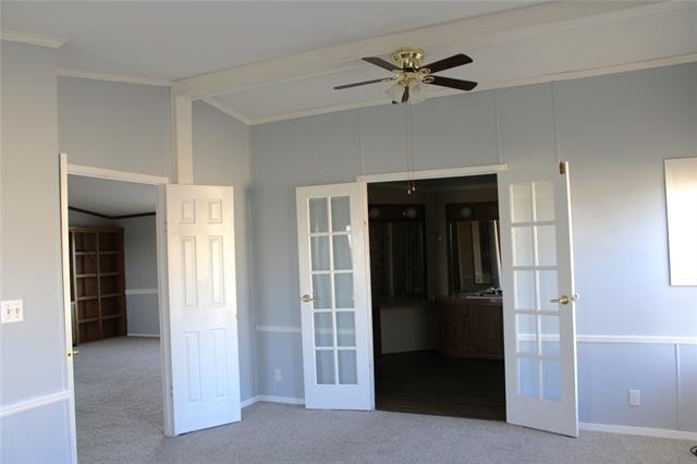 8644 Dustin Drive - Photo 13