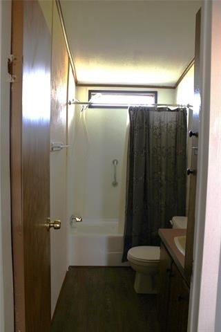 8644 Dustin Drive - Photo 18