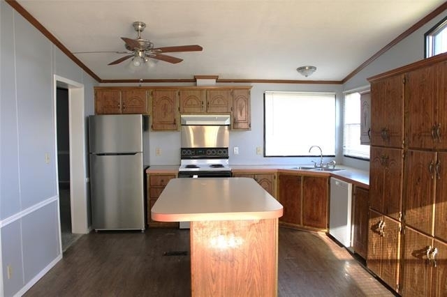 8644 Dustin Drive - Photo 5