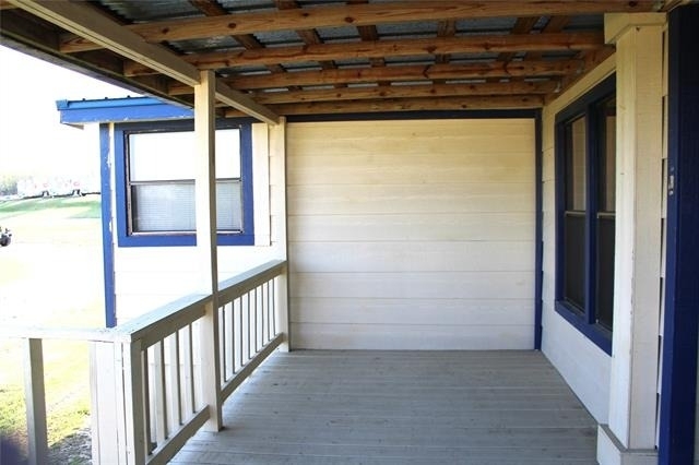 8644 Dustin Drive - Photo 2