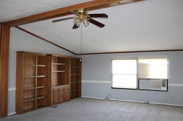 8644 Dustin Drive - Photo 3