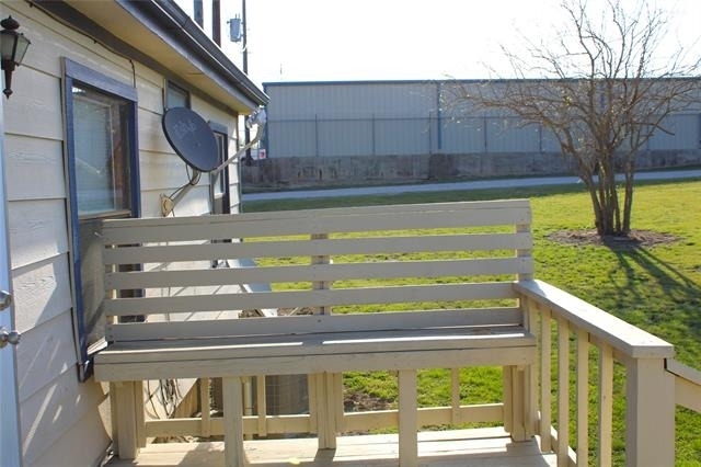 8644 Dustin Drive - Photo 22