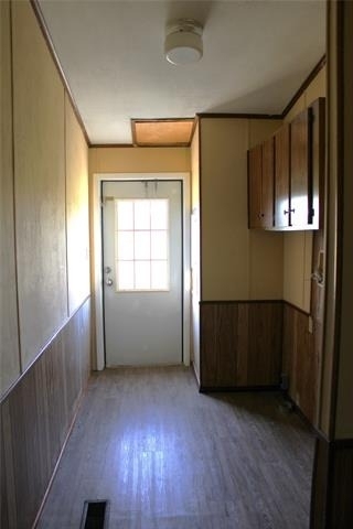 8644 Dustin Drive - Photo 20