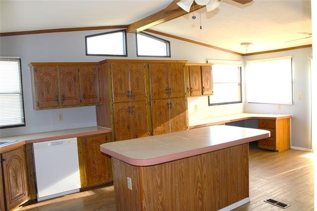 8644 Dustin Drive - Photo 6