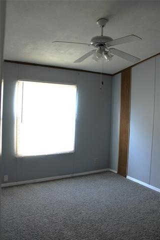 8644 Dustin Drive - Photo 19