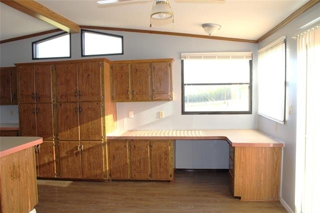 8644 Dustin Drive - Photo 7