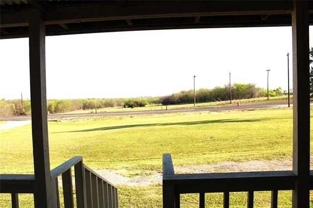8644 Dustin Drive - Photo 21