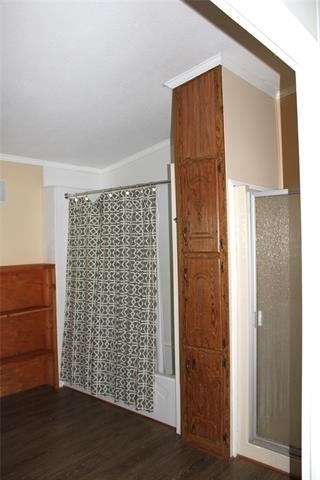 8644 Dustin Drive - Photo 16