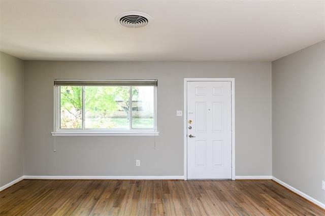 4408 Granbury Road - Photo 4