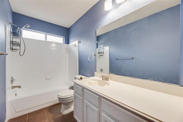 6324 Baltic Avenue - Photo 7