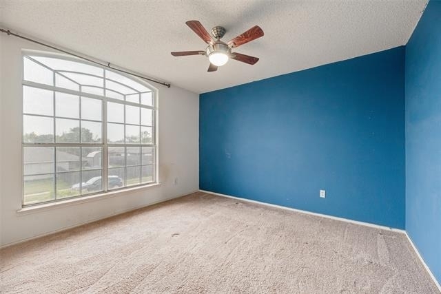 6324 Baltic Avenue - Photo 6
