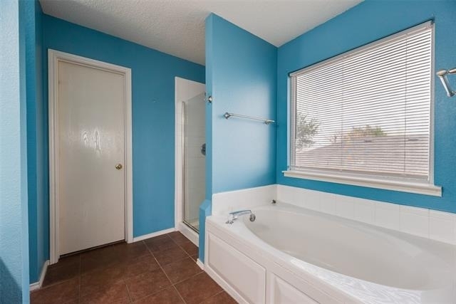 6324 Baltic Avenue - Photo 14