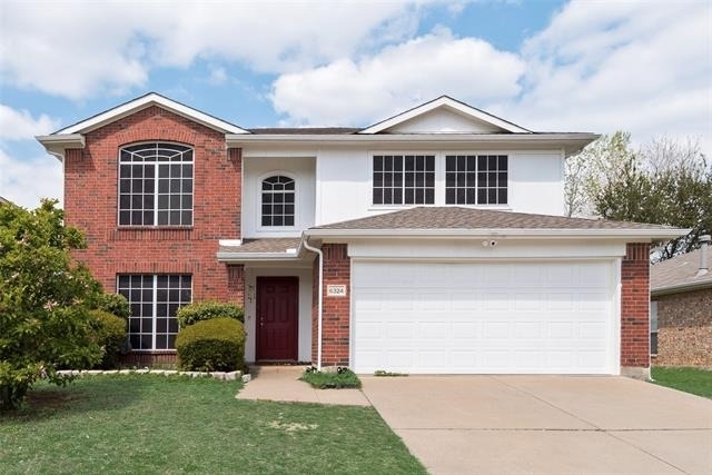 6324 Baltic Avenue - Photo 1