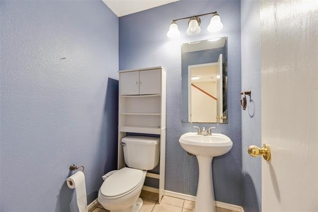 6324 Baltic Avenue - Photo 16