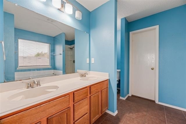 6324 Baltic Avenue - Photo 13