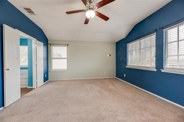 6324 Baltic Avenue - Photo 11