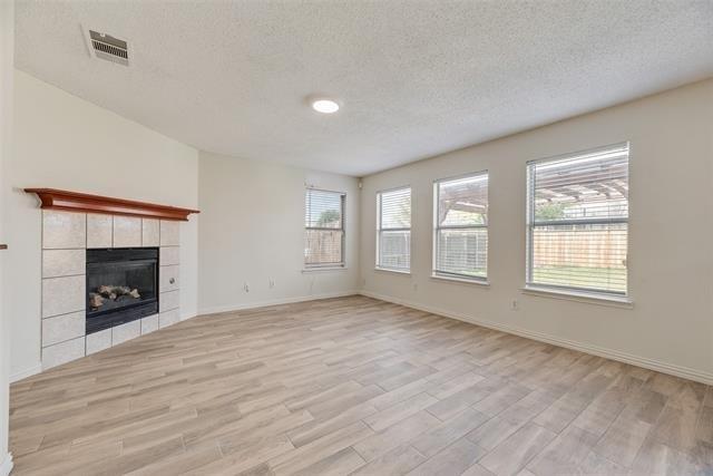 6324 Baltic Avenue - Photo 2