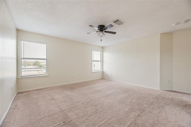 6324 Baltic Avenue - Photo 9