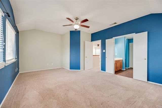 6324 Baltic Avenue - Photo 12