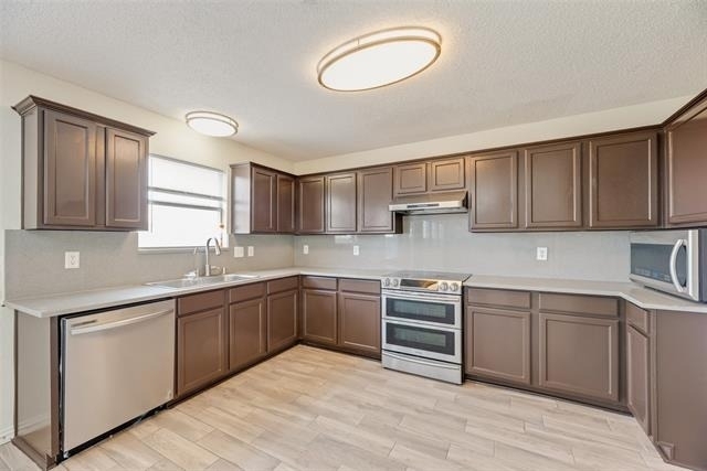 6324 Baltic Avenue - Photo 5