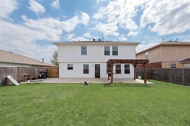 6324 Baltic Avenue - Photo 18