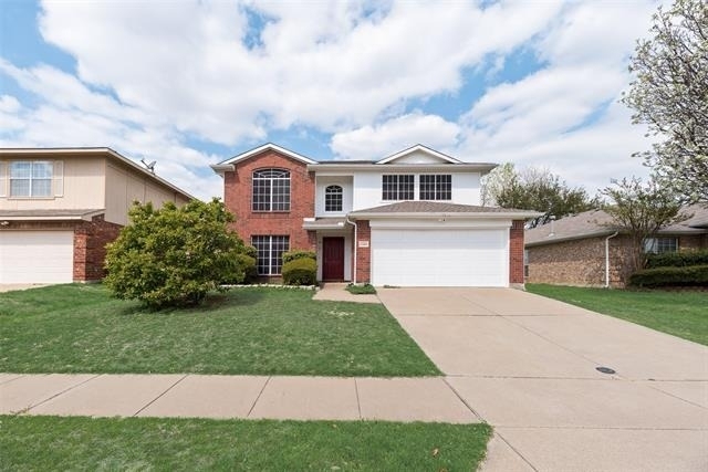 6324 Baltic Avenue - Photo 0