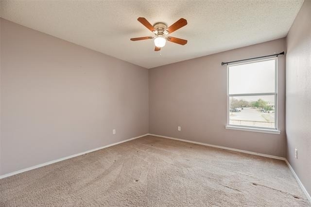 6324 Baltic Avenue - Photo 8