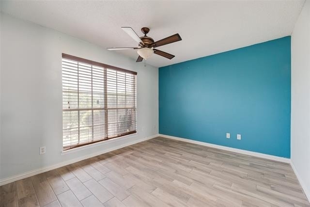 6324 Baltic Avenue - Photo 15